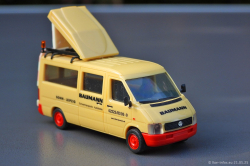 20250521-Baumann-00149