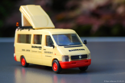 20250521-Baumann-00150