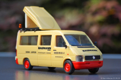 20250521-Baumann-00151