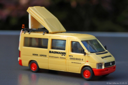 20250521-Baumann-00152