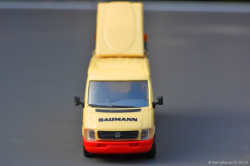 20250521-Baumann-00153