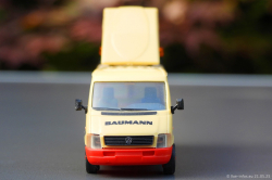 20250521-Baumann-00154