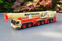 20250521-Baumann-00155