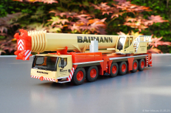 20250521-Baumann-00156