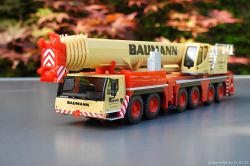 20250521-Baumann-00157