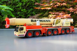 20250521-Baumann-00158