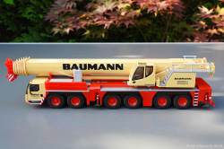 20250521-Baumann-00160