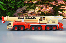 20250521-Baumann-00161