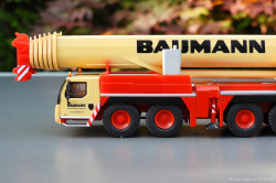 20250521-Baumann-00162