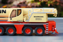 20250521-Baumann-00163