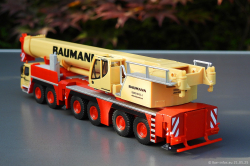 20250521-Baumann-00164