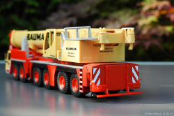 20250521-Baumann-00165