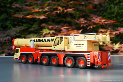 20250521-Baumann-00167