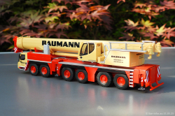 20250521-Baumann-00168