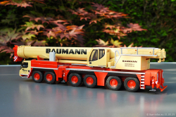 20250521-Baumann-00169