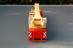 20250521-Baumann-00170
