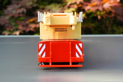 20250521-Baumann-00171
