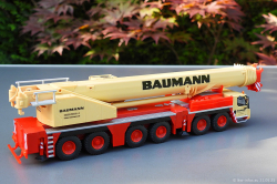 20250521-Baumann-00172