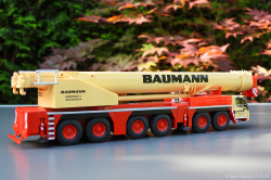 20250521-Baumann-00173