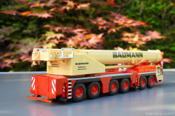 20250521-Baumann-00174