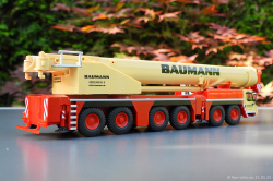 20250521-Baumann-00175