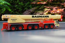 20250521-Baumann-00176