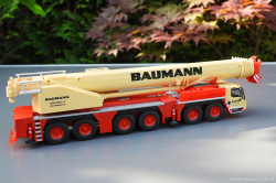 20250521-Baumann-00177