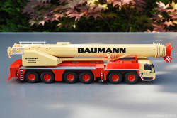 20250521-Baumann-00178