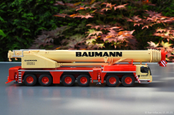 20250521-Baumann-00179