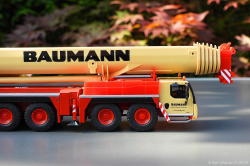 20250521-Baumann-00180