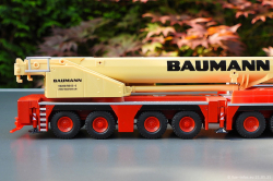 20250521-Baumann-00181