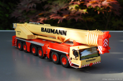 20250521-Baumann-00182