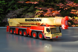 20250521-Baumann-00184