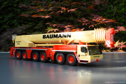 20250521-Baumann-00185