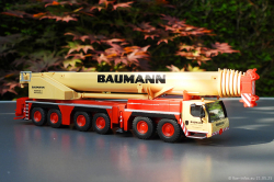 20250521-Baumann-00186