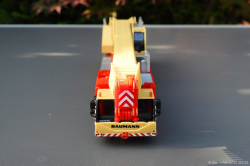 20250521-Baumann-00187