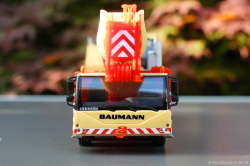 20250521-Baumann-00188