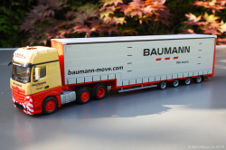 20250521-Baumann-00189