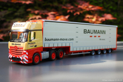 20250521-Baumann-00190