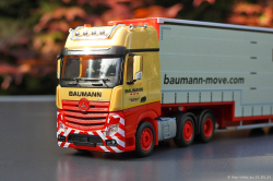 20250521-Baumann-00191