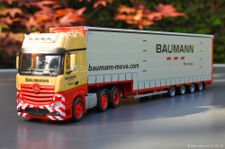 20250521-Baumann-00192