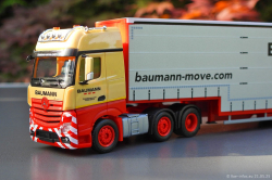 20250521-Baumann-00193