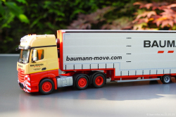 20250521-Baumann-00194