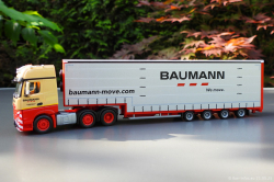 20250521-Baumann-00195