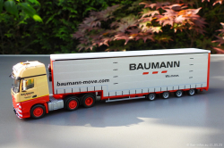 20250521-Baumann-00196