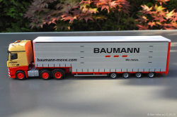 20250521-Baumann-00197