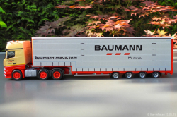 20250521-Baumann-00198