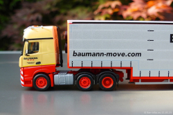 20250521-Baumann-00199