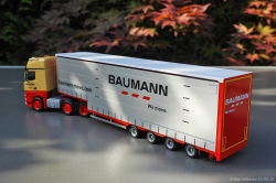 20250521-Baumann-00200
