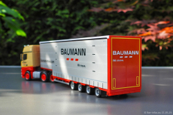 20250521-Baumann-00201
